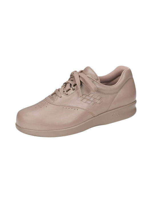 Sas - Women's Free Time Walking Shoe