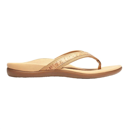 Vionic - Women's Tide Ii Sandals