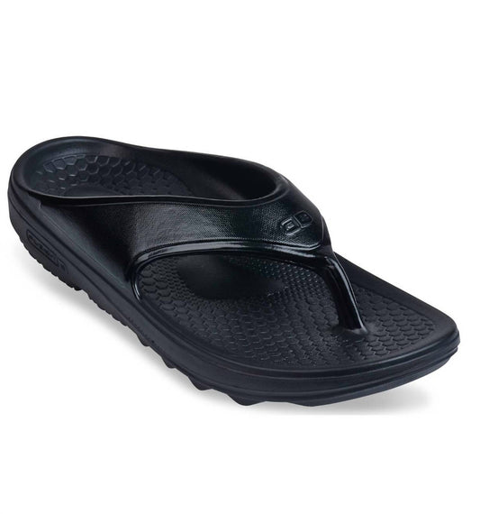 Spenco - MEN'S FUSION 2 FADE SANDAL