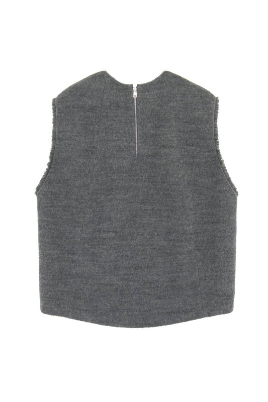 Tela - Women's Cardo Vest
