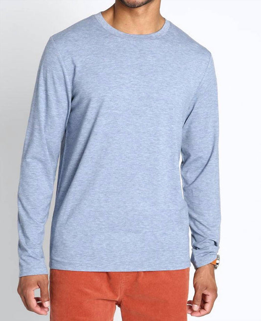 Jachs New York - 2 Pack Poly Viscose Crewneck Sweater