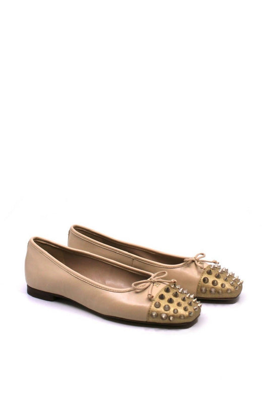 Sam Edelman - Women's Monet Flats