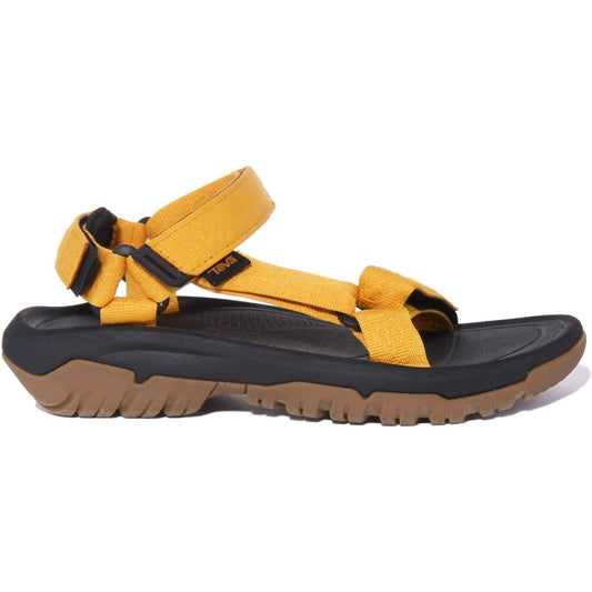 Teva - Women's Hurricane Xlt2 Sport Sandal