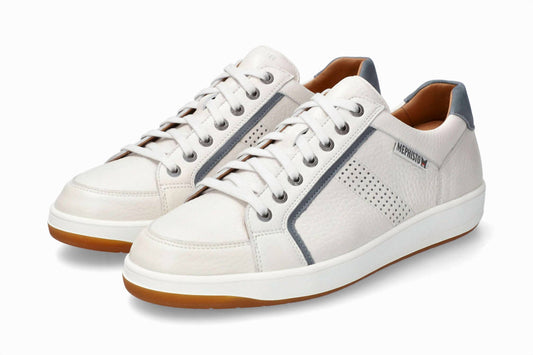 Mephisto - Men's Harrison Sneakers