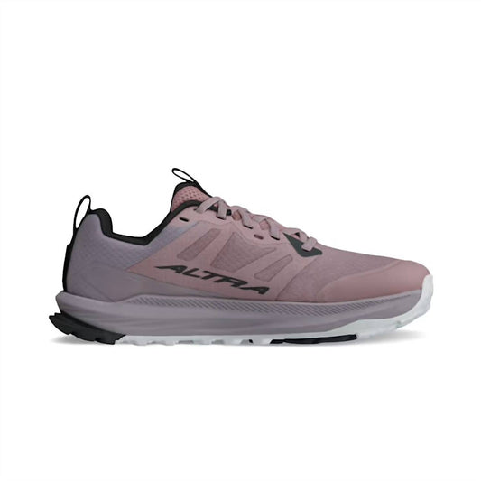 Altra - Women's Lone Peak 9 Trail Running Shoe