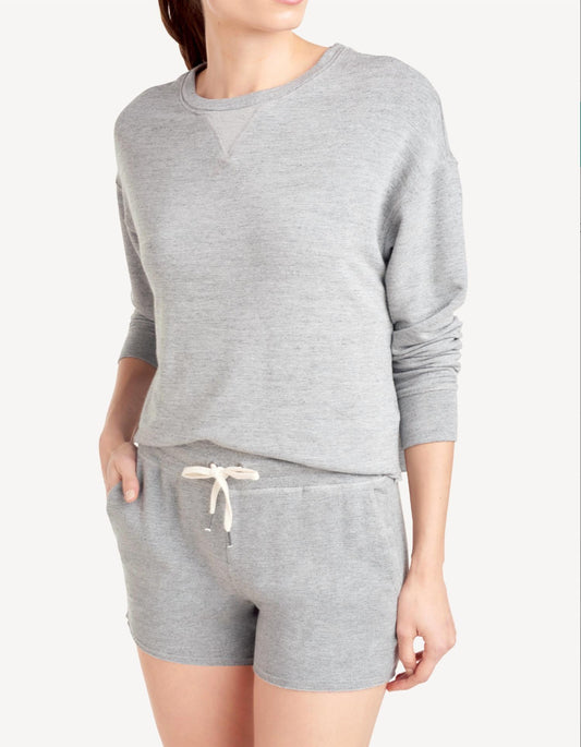 Splendid - Dream Slub Short