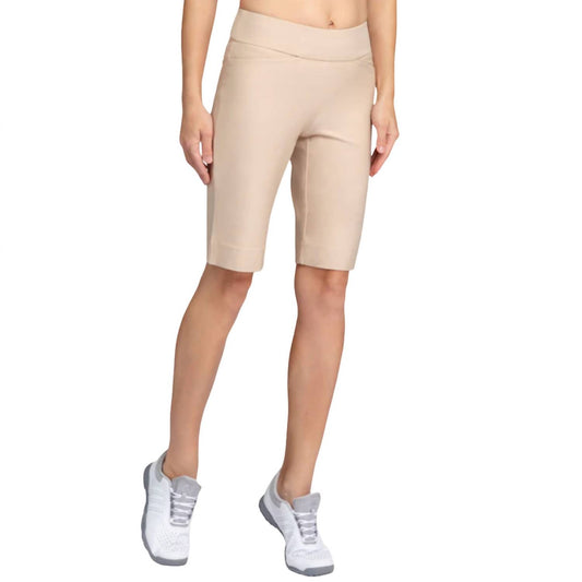 Tail Activewear - Mulligan 21" Short