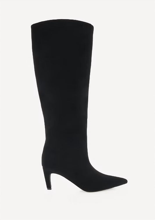 Billini - Women Whimsy Knee High Boots