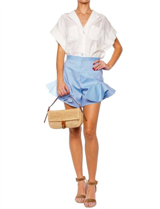 No Pise La Grama - Guayaba Shirt