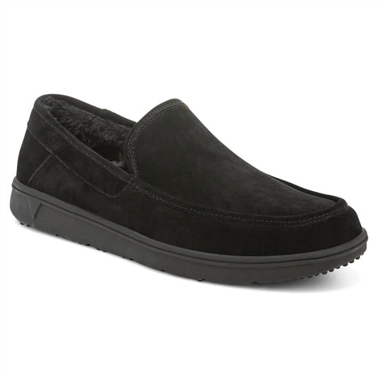 Vionic - MEN'S GUSTAVO LOAFER