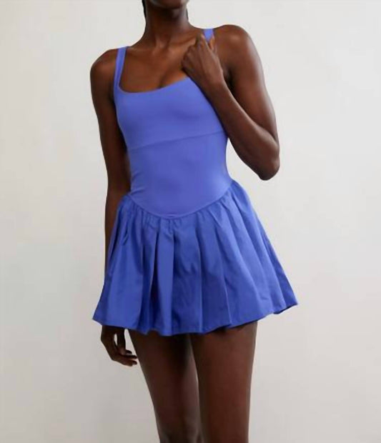 Free People - Swing Of Things Skortsie