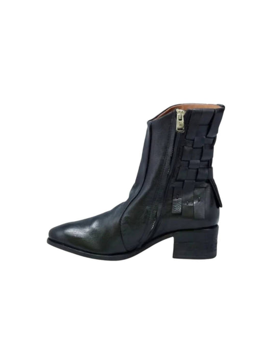 A.S.98 - Women's Gerald Boots