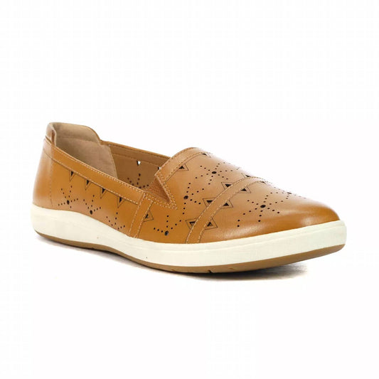 Rockport - Women's Bailee Slip On Shoes