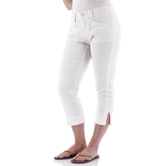Aventura - Crop Pants