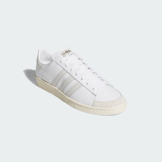 Adidas - Men's Jabbar Lo Shoes
