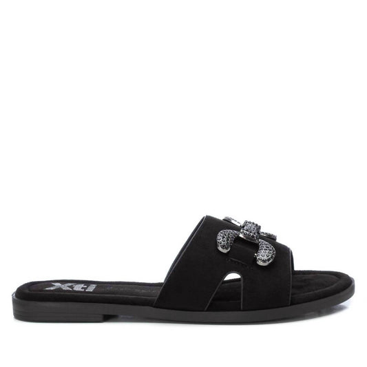 Xti - Women's Flat Sandals