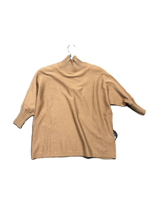 Anatomie - ASH SWEATER