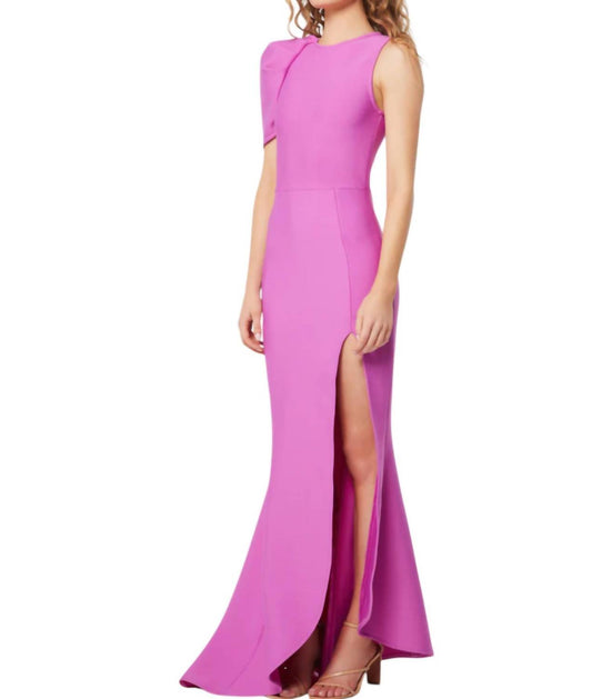 Elliatt - Lovely Dress