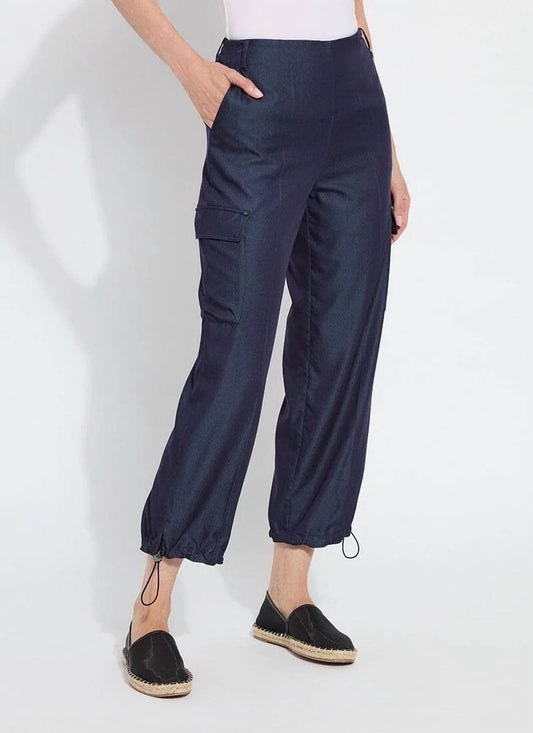 Lysse - Monique Cargo Pant
