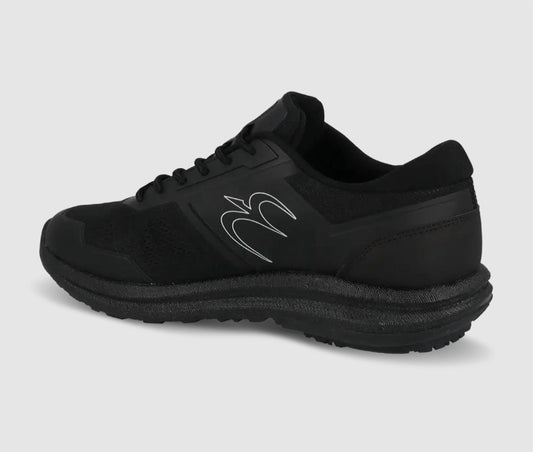 Gravity Defyer - Men's Mighty Run Athletic Shoes