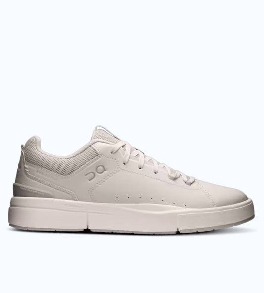 On - Kids Roger Sneaker