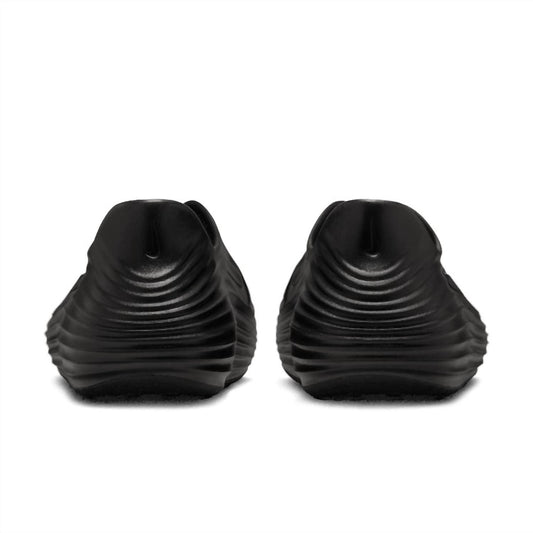 Nike - Women's Reactx Rejuven8 Shoes