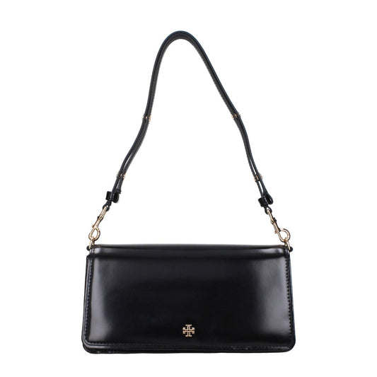 Tory Burch - Women's Leather Shoulder Bag