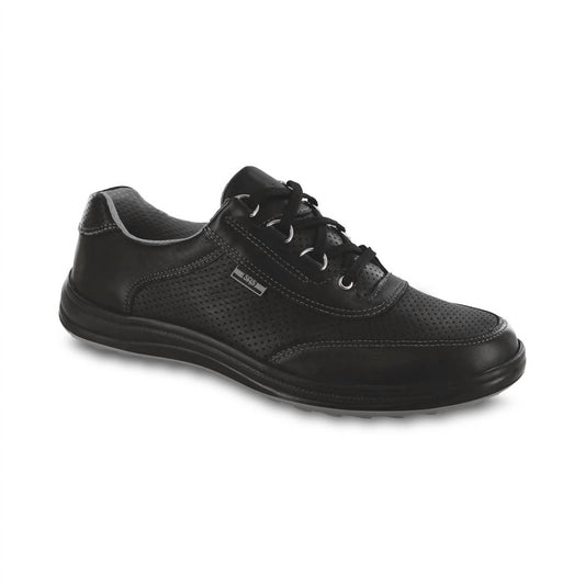Sas - WOMEN'S SPORTY LUX SNEAKER - MEDIUM