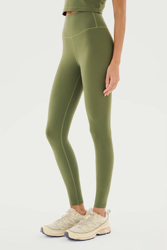 Splits59 - Airweight High Waist Legging