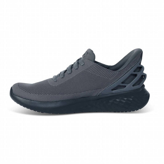 Kizik - Men's Athens Walking Shoe