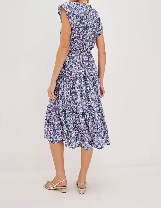 Rails - Juni Dress