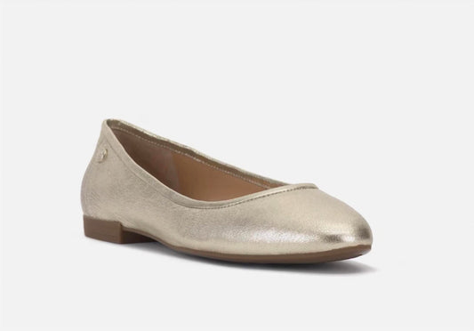 Vince Camuto - Women's Minndy ballet flat