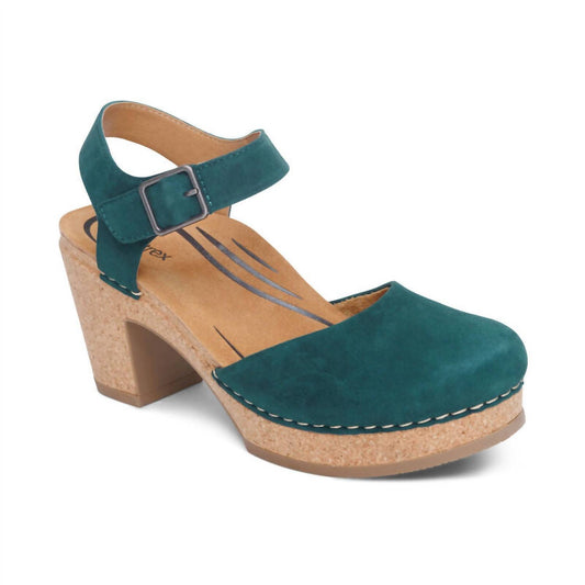 Aetrex - Women's Finley Sandal