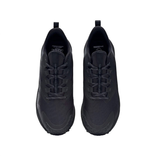 Reebok - Men's Floatride Energy 4 Adventure Shoes