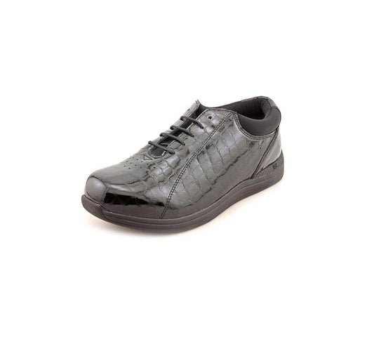Drew Shoes - Women's Tulip Oxford Shoes