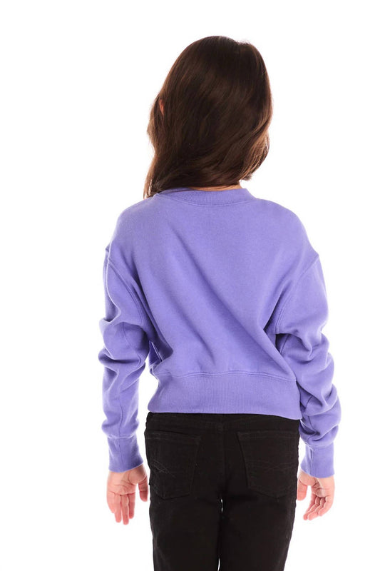 Chaser - Willie Nelson Always On My Mind Long Sleeve Tee