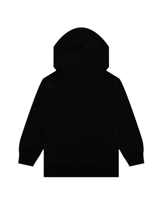 Icecream - Kid's Dough Hoodie