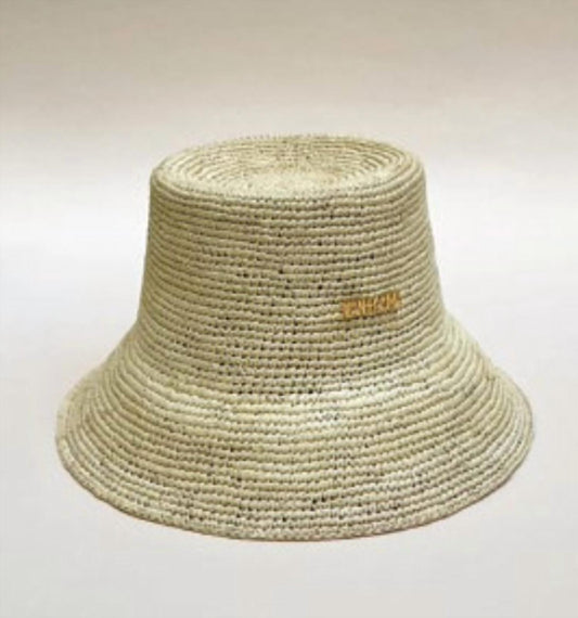 Van Palma - Women's Gina Hat