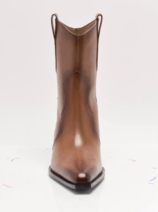 Free People - Women's Cat Nap Cowboy Boot