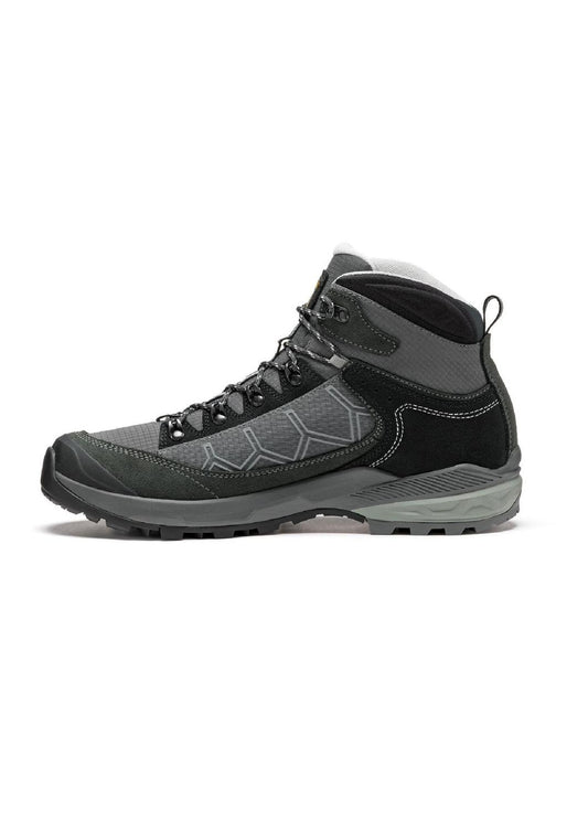 Asolo - Men's Falcon Evo Gv Hiking Boots