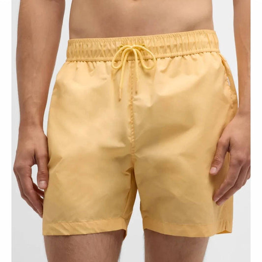 Onia - Men's Volley Swim Trunk