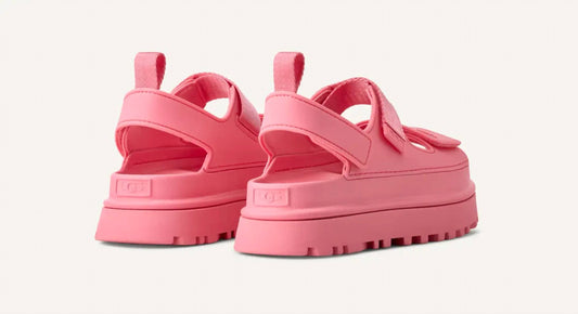 Ugg - WOMEN'S GOLDENGLOW