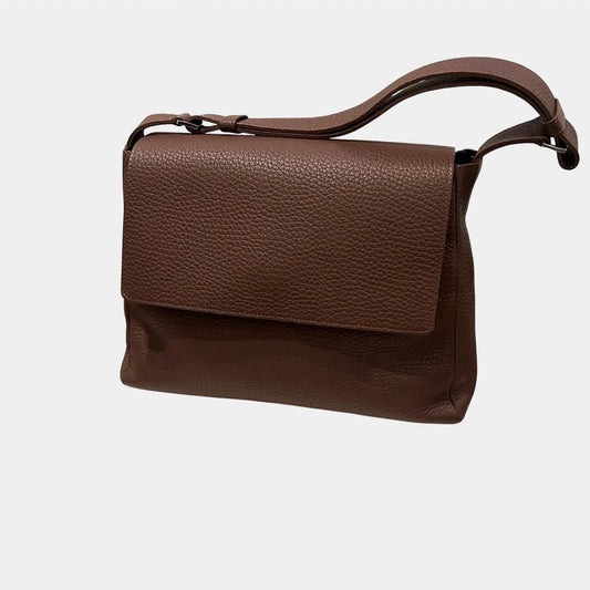 Bijourocks - Grande Satchel Bag