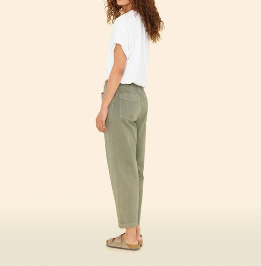 Xirena - Baxter Pant