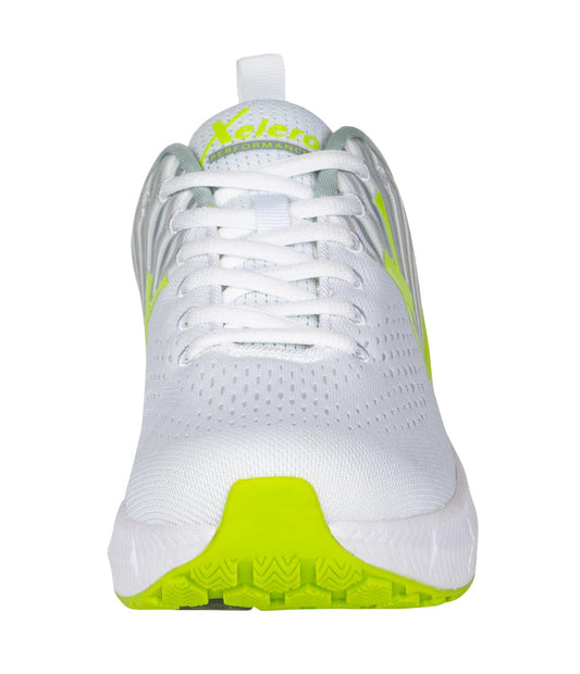 WOMEN'S STEADFAST RUNNING SHOES - MEDIUM WIDTH