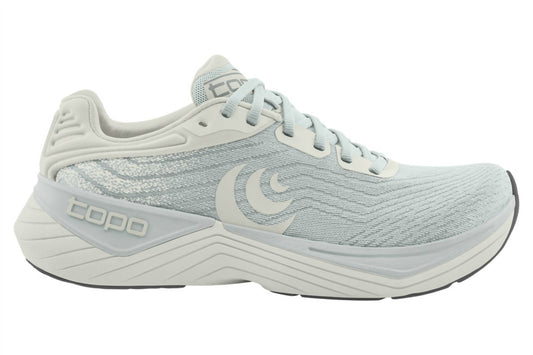 Topo Athletic - Men's Ultrafly 5 Shoe