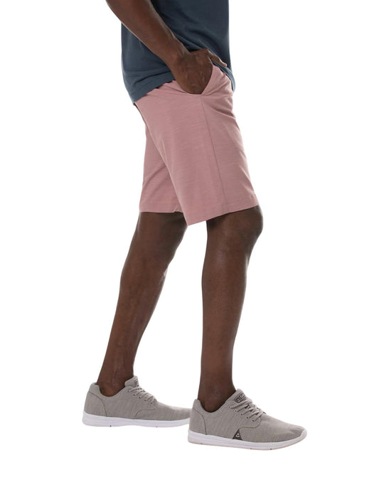Travismathew - Men's On A Boat Short