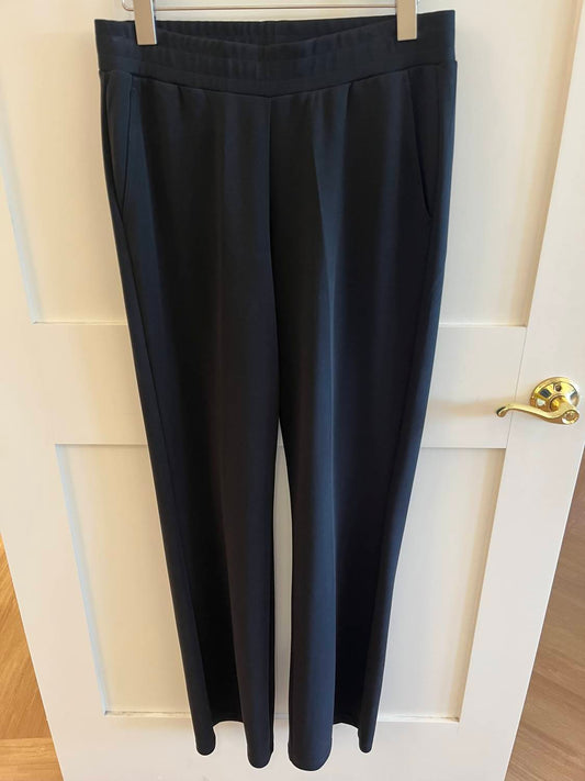 Esqualo - Trousers Jogger Flair