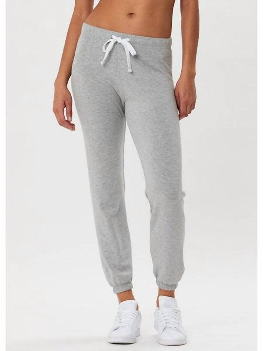 Splits59 - Women's Sonja Fleece Sweatpants