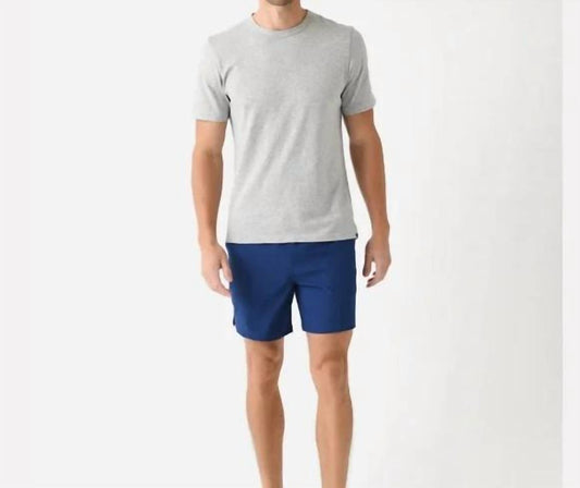 Peter Millar - Crown Swim Trunk